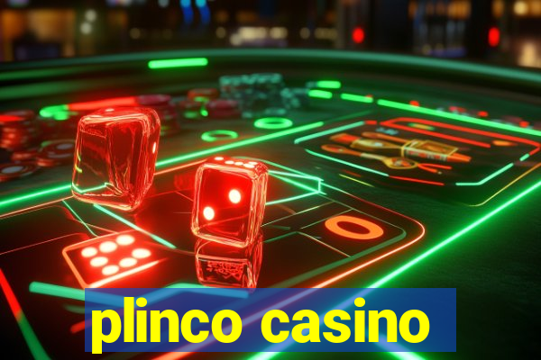 plinco casino